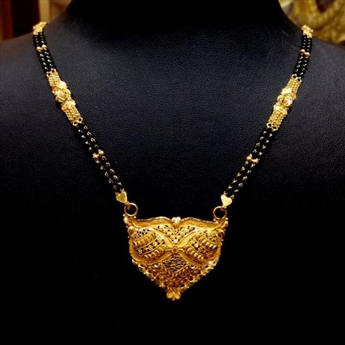 SANWARIYA SETH DANA ART SANWARIYA SETH DANA ART